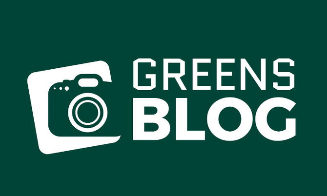 GreensBlog.com